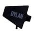 Distribuidor De Antenas Dylan DA800 P/ Microfones Duplo