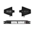 Distribuidor De Antenas Dylan DA800 P/ Microfones Duplo