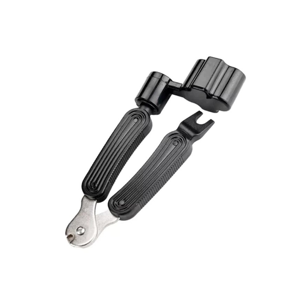 Encordoador De Corda Smart EN001 3 Em 1