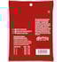 Encordoamento P/ Violão Martin M160 Classical Series Nylon 028, 032, 040, 030, 035, 043