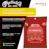 Encordoamento P/ Violão Martin M160 Classical Series Nylon 028, 032, 040, 030, 035, 043