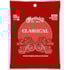 Encordoamento P/ Violão Martin M160 Classical Series Nylon 028, 032, 040, 030, 035, 043