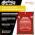 Encordoamento P/ Violão Martin M260 Classical Series Nylon 028, 032, 040, 030, 035, 043