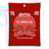 Encordoamento P/ Violão Martin M260 Classical Series Nylon 028, 032, 040, 030, 035, 043