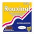 Encordoamento Para Cavaquinho Rouxinol E51 Calibre .011 com Bolinha + Palheta  Encordoamento Para Cavaquinho Rouxinol E51 Calibre .011 com Bolinha + Palheta