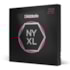 Encordoamento Para Contrabaixo D'Addario NYXL45100 4 Cordas 0.045-0.100