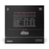 Encordoamento Para Contrabaixo D'Addario NYXL45100 4 Cordas 0.045-0.100