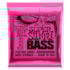 Encordoamento para Contrabaixo Ernie Ball 2834 de 4 Cordas 0.045 Super Slinky Encordoamento para Contrabaixo Ernie Ball 2834 de 4 Cordas 0.045 Super Slinky
