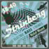 Encordoamento para Contrabaixo Strinberg SB-40 de 4 Cordas 0.040 - 0.95
