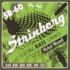 Encordoamento para Contrabaixo Strinberg SB-60 de 6 Cordas 0.040 - 0.125