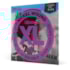 Encordoamento Para Guitarra D´Addario ELX 120-7 XL Nickel Wound Series 0.009-0.042 Encordoamento Para Guitarra D´Addario ELX 120-7 XL Nickel Wound Series 0.009-0.042