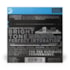 Encordoamento Para Guitarra D´Addario ELX 120-7 XL Nickel Wound Series 0.009-0.042 Encordoamento Para Guitarra D´Addario ELX 120-7 XL Nickel Wound Series 0.009-0.042