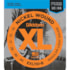 Encordoamento para Guitarra D'Addario EXL110 Regular Light Gauge 0.010