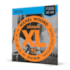 Encordoamento para Guitarra D'Addario EXL110 Regular Light Gauge 0.010 Encordoamento para Guitarra D'Addario EXL110 Regular Light Gauge 0.010