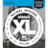 Encordoamento para Guitarra D'Addario EXL148 Extra Heavy 0.012 Encordoamento para Guitarra D'Addario EXL148 Extra Heavy 0.012