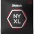 Encordoamento para Guitarra D'Addario NYXL Heavy 0.012 Encordoamento para Guitarra D'Addario NYXL Heavy 0.012