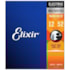 Encordoamento para Guitarra Elixir 12152 Heavy Nanoweb 0.012 Encordoamento para Guitarra Elixir 12152 Heavy Nanoweb 0.012