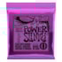 Encordoamento para Guitarra Ernie Ball 2220 Power Slinky 0.011 Encordoamento para Guitarra Ernie Ball 2220 Power Slinky 0.011