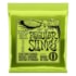 Encordoamento para Guitarra Ernie Ball 2221 Regular Slinky 0.010 Encordoamento para Guitarra Ernie Ball 2221 Regular Slinky 0.010