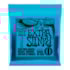 Encordoamento para Guitarra Ernie Ball P2225 Extra Slinky 0.008 – 0.038 Encordoamento para Guitarra Ernie Ball P2225 Extra Slinky 0.008 – 0.038
