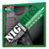 Encordoamento para Guitarra NIG N-61 0.011