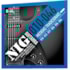 Encordoamento para Guitarra NIG N-64 0.010