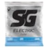 Encordoamento para Guitarra SG 0.011 Encordoamento para Guitarra SG 0.011