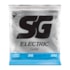 Encordoamento para Guitarra SG 6668 Medium 0.012 C/ Palheta e 1ª Extra Encordoamento para Guitarra SG 6668 Medium 0.012 C/ Palheta e 1ª Extra