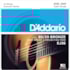 Encordoamento para Violao D'Addario EJ36 12-String Light 0.010 Encordoamento para Violao D'Addario EJ36 12-String Light 0.010