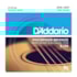 Encordoamento para Violao D'Addario EJ38 12-String Phosphor Bronze Light 0.010 Encordoamento para Violao D'Addario EJ38 12-String Phosphor Bronze Light 0.010