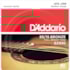 Encordoamento para Violao D'Addario EZ930 Medium 0.013 Encordoamento para Violao D'Addario EZ930 Medium 0.013