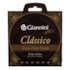 Encordoamento para Violão Giannini GENWXPA Série Clássico de Nylon Tensão Extra Alta Encordoamento para Violão Giannini GENWXPA Série Clássico de Nylon Tensão Extra Alta