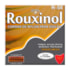 Encordoamento para Violão Rouxinol 6 Cordas de Nylon c/ Bolinha 0.28 - 0.43