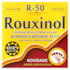 Encordoamento para Violão Rouxinol R-50 de Aço Encordoamento para Violão Rouxinol R-50 de Aço