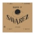 Encordoamento para Violão Savarez 520F de Nylon Encordoamento para Violão Savarez 520F de Nylon