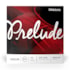 Encordoamento para Violino D'Addario J8104 Prelude