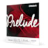 Encordoamento para Violino D'Addario J8104 Prelude