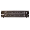 Equalizador Gráfico Soundvoice EQ231 Estéreo de...