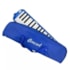 Escaleta Concert by Strinberg M32 de 32 Teclas Azul c/ Bag Escaleta Concert by Strinberg M32 de 32 Teclas Azul c/ Bag