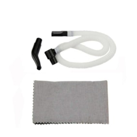 Escaleta Concert by Strinberg M32 de 32 Teclas Pink c/ Bag Escaleta Concert by Strinberg M32 de 32 Teclas Pink c/ Bag