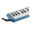 ESCALETA HOHNER   32 TECLAS C/ CASE BLUE