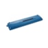 ESCALETA HOHNER   32 TECLAS C/ CASE BLUE
