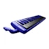 Escaleta Hohner Ocean Blue Black 32 Teclas Escaleta Hohner Ocean Blue Black 32 Teclas