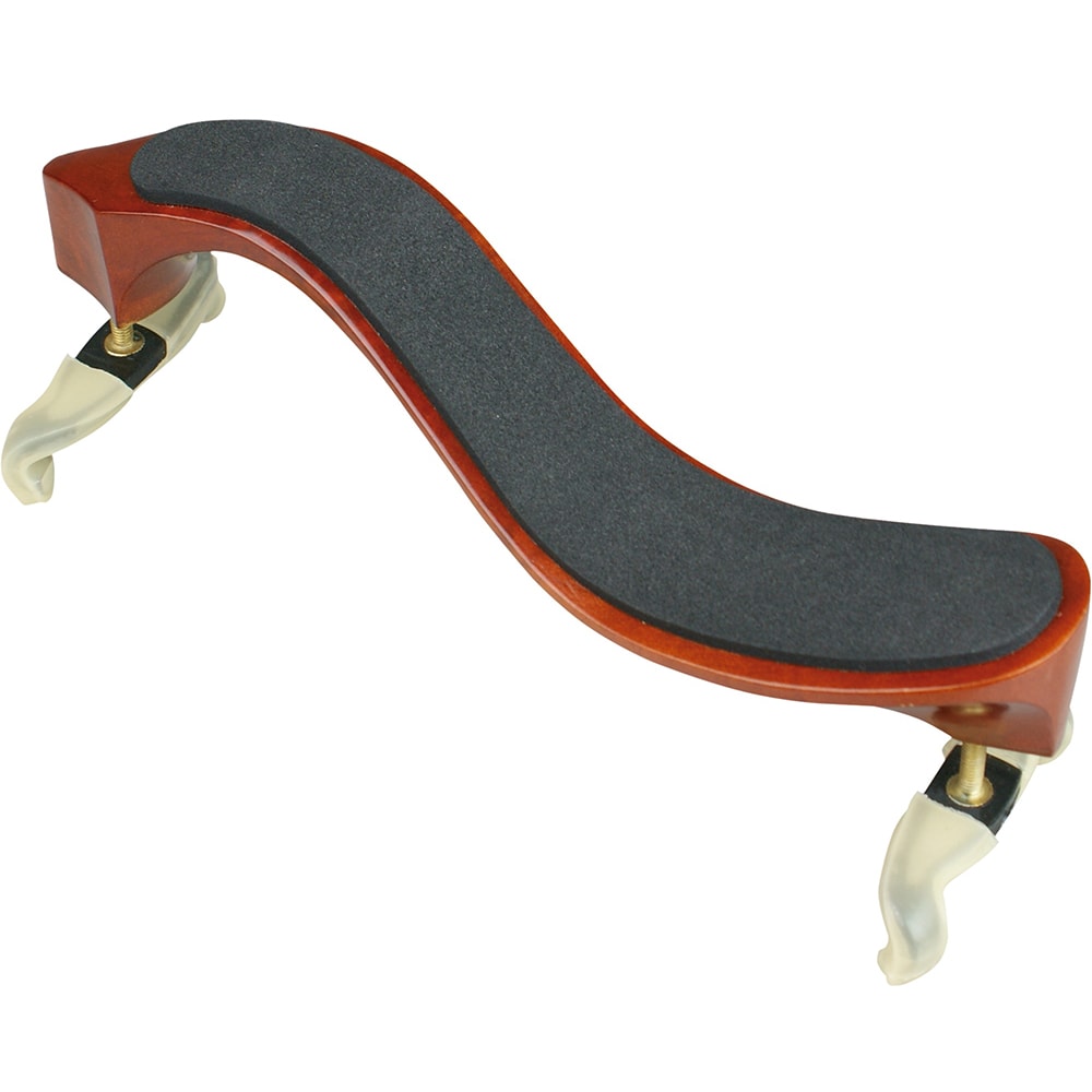 Espaleira para Violino Concert CVA160 4/4