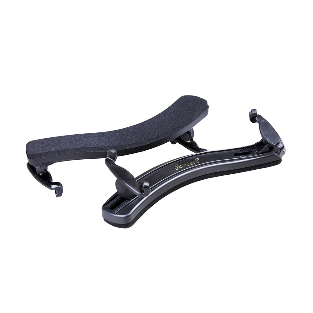 Espaleira para Violino Shoulder CVA162 3/4 e 4/4