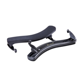 Espaleira para Violino Shoulder CVA162 3/4 e 4/4 Espaleira para Violino Shoulder CVA162 3/4 e 4/4