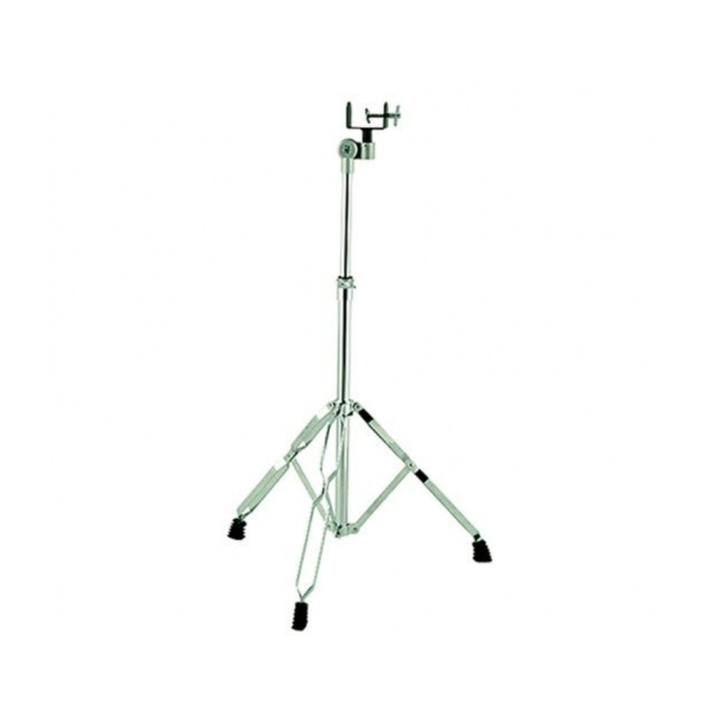 Estante de Bongo X-Pro EB1