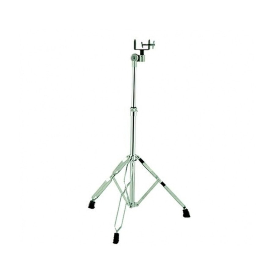 Estante de Bongo X-Pro EB1 Estante de Bongo X-Pro EB1