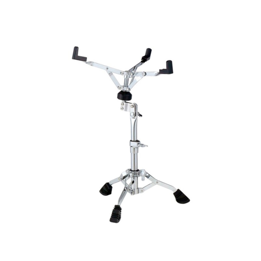 Estante de Caixa TAMA HS40WN Stage Master Series Estante de Caixa TAMA HS40WN Stage Master Series