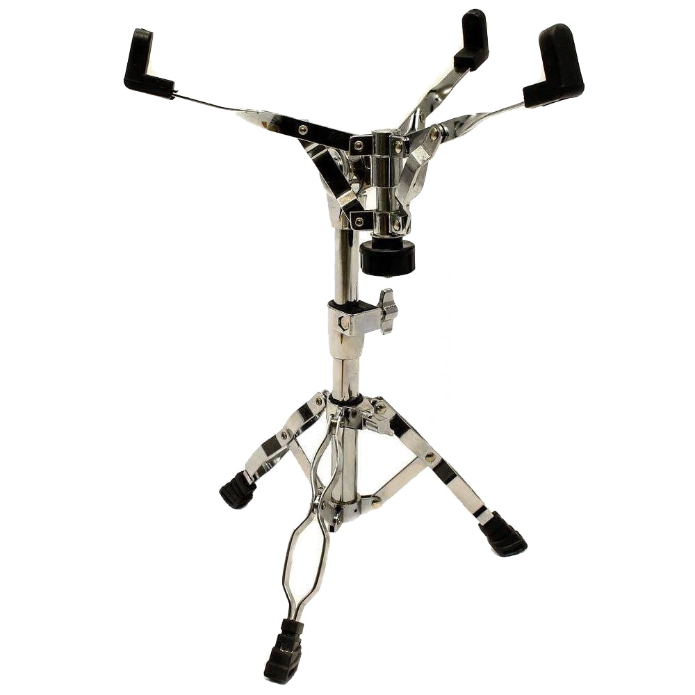 Estante de Caixa X-Pro EC Plus